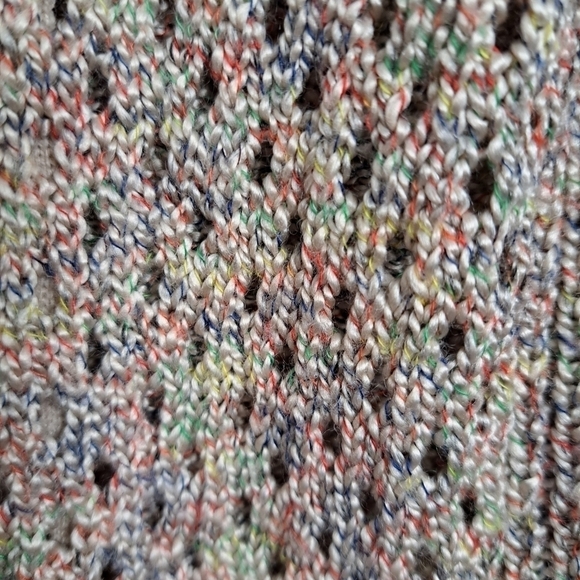 Great Northwest Clothing Co.  Zip Up Sweater   Size M - Picture 4 of 5